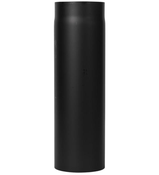 Aduro  Rauchrohrverlängerung 500 mm